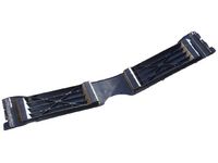 Pant plastový Slimliner 692mm